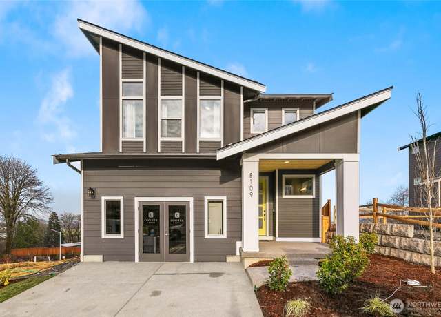Property at 8109 130th Pl SE #59, Snohomish, WA 98296, 4 beds, 3.5 baths