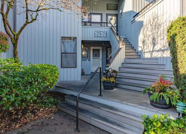 Property at 7806 Birch Bay Dr #708, Blaine, WA 98230, 2 beds, 1.5 baths