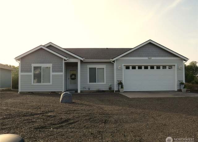 Property at 969 Cascade Ave SW, Ocean Shores, WA 98569, 3 beds, 2 baths