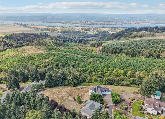 Property at 168 Upland Dr, Woodland, WA 98674