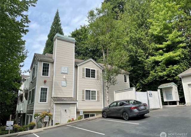 Property at 1628 118th Ave SE Unit F316, Bellevue, WA 98005, 2 beds, 2 baths