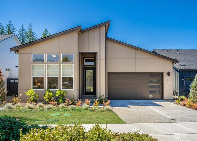Property at 33393 Douglas Ave SE, Black Diamond, WA 98010, 2 beds, 2 baths