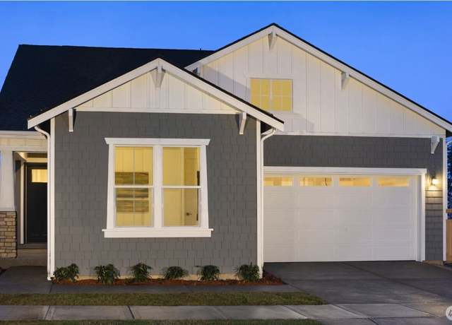 Property at 33196 Site 147 Spruce Ave SE, Black Diamond, WA 98010, 2 beds, 2 baths