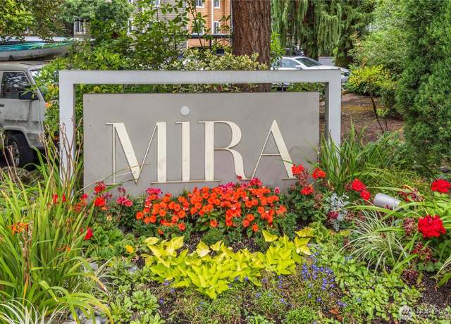 Property at 710 Kirkland Cir Unit A101, Kirkland, WA 98033, 2 beds, 2 baths