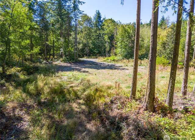 Property at 358 Kingfisher Pl, Port Hadlock, WA 98339