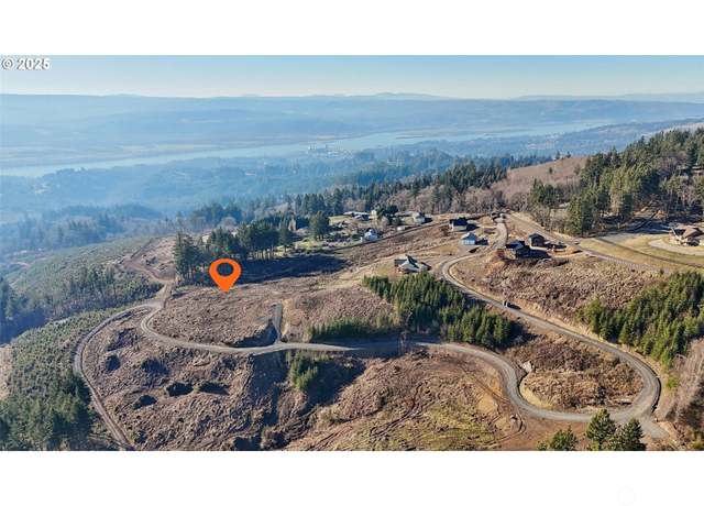 Property at 2987 Green Mountain Rd Unit E2, Kalama, WA 98625