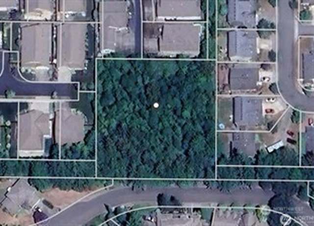 Property at 0 Sycamore Ct, Mount Vernon, WA 98274