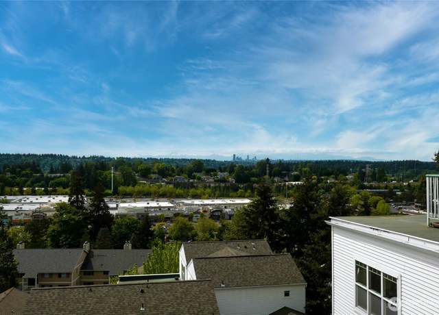Property at 3990 129 Pl SE #302, Bellevue, WA 98006, 2 beds, 2 baths