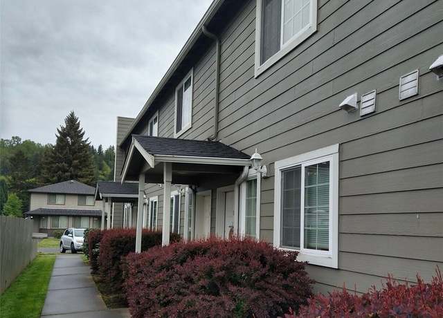Property at 227 Varner Ave SE, Orting, WA 98360, 12 beds, 6 baths