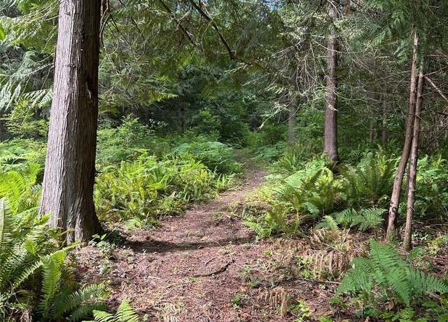 Property at 19545 Laurene Ln NW, Poulsbo, WA 98370