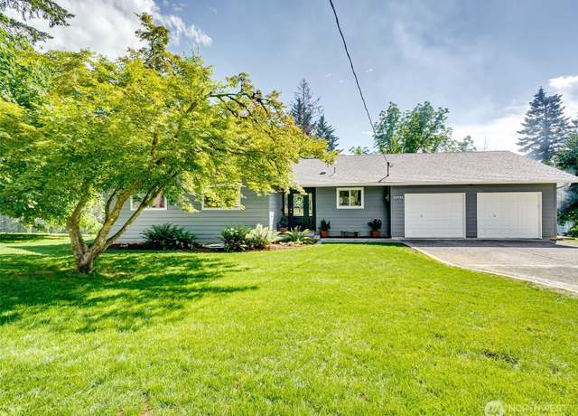 Property at 23725 NE 16th St, Camas, WA 98607, 3 beds, 2.5 baths
