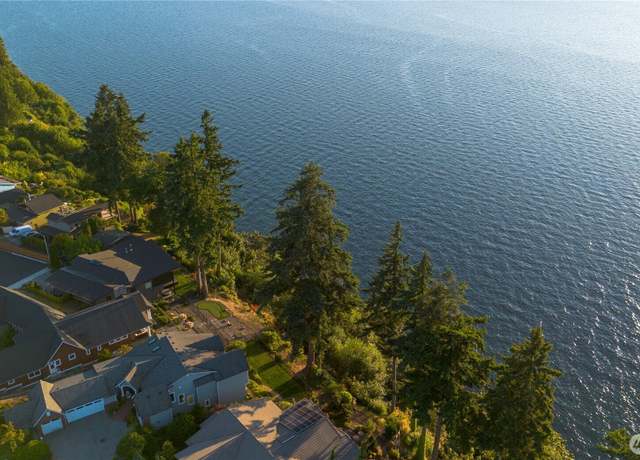 Property at 0 Tidelands - 270313-001-005-00,, Edmonds, WA 98026