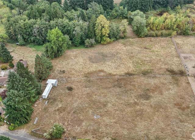 Property at 0 Byham Rd, Winlock, WA 98596