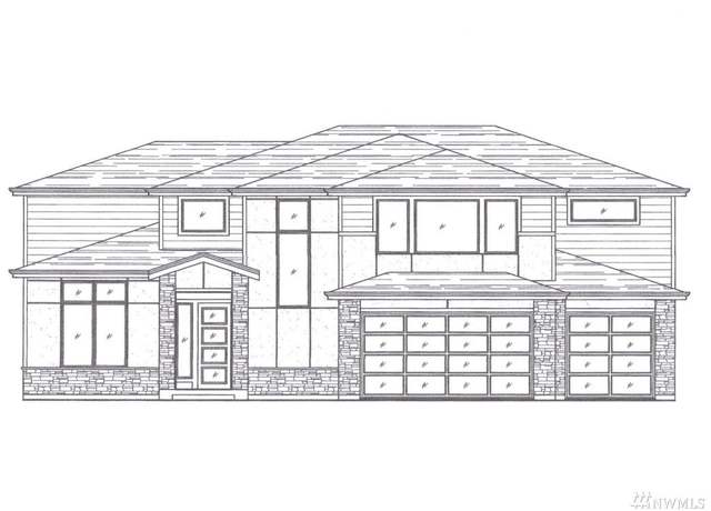 23429 130th Ave Se Kent Wa 98031 Zillow