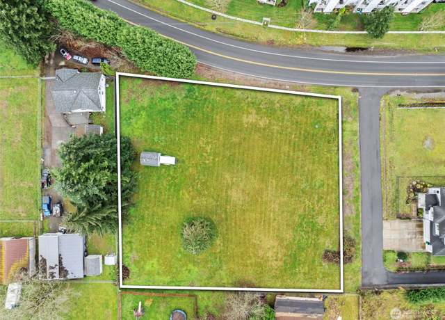 Property at 10394 SE 318th St, Auburn, WA 98092