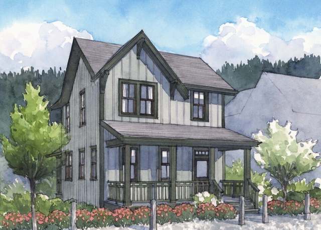 Property at 83 Easthaven St, Pacific Beach, WA 98571, 2 beds, 2.5 baths