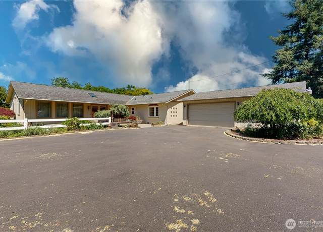 Property at 1557 Shelton Rd, Walla Walla, WA 99362, 3 beds, 2 baths