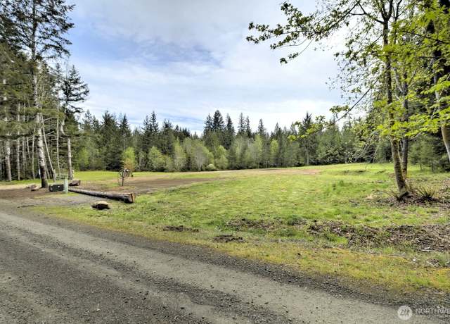 Property at 61 W Marvin Way, Shelton, WA 98584