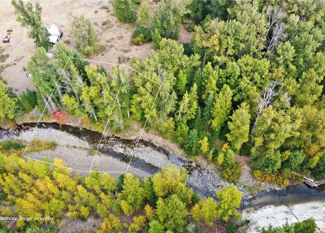 Property at 0 20&22 Teanaway Middle Fork Rd, Cle Elum, WA 98922