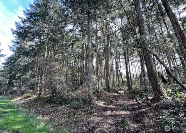 Property at 885 Pavey Blvd, Lopez Island, WA 98261