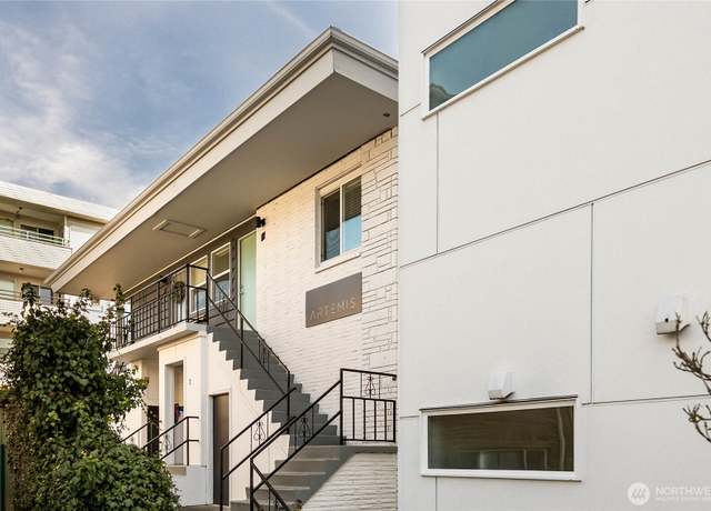 Property at 1436 NW 60th St, Seattle, WA 98107, 6 beds, 12 baths