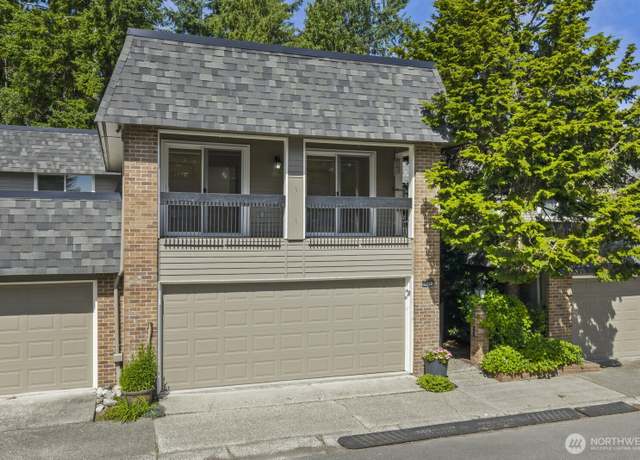 Property at 2629 175th Ave NE, Redmond, WA 98052, 3 beds, 2.5 baths