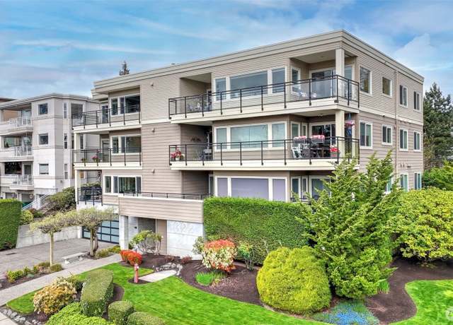 Property at 322 5th Ave #202, Kirkland, WA 98033, 3 beds, 2.5 baths