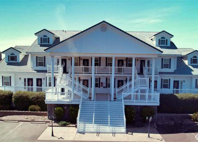 Property at 855 Ocean Shores Blvd NW #103, Ocean Shores, WA 98569, 1 bed, 1 bath