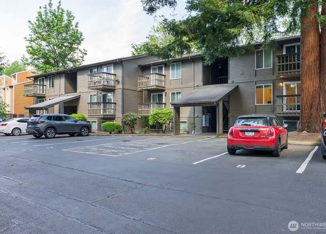 Property at 14630 NE 35th St #204, Bellevue, WA 98007, 2 beds, 1.5 baths