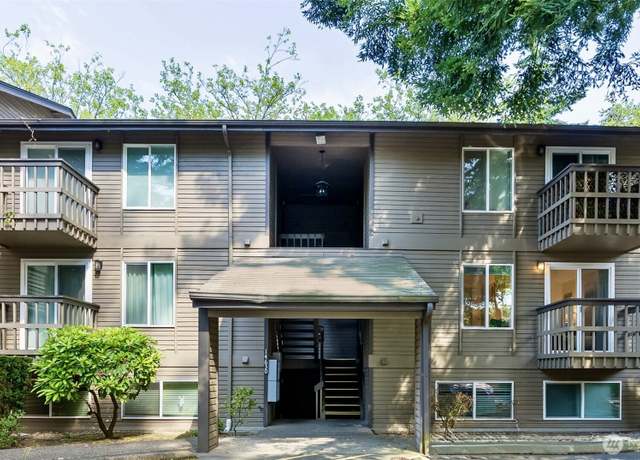 Property at 14630 NE 35th St #204, Bellevue, WA 98007, 2 beds, 1.5 baths