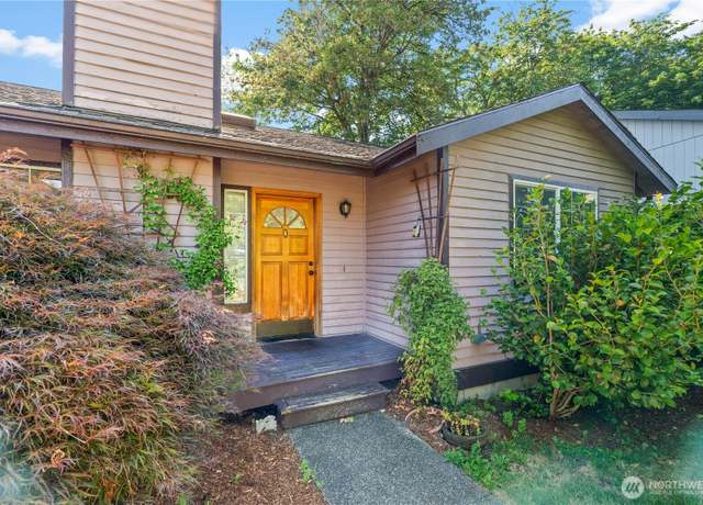 Property at 26603 199th Pl SE, Covington, WA 98042, 4 beds, 3 baths