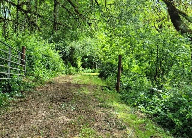 Property at 0 Harris Rd, Kelso, WA 98626