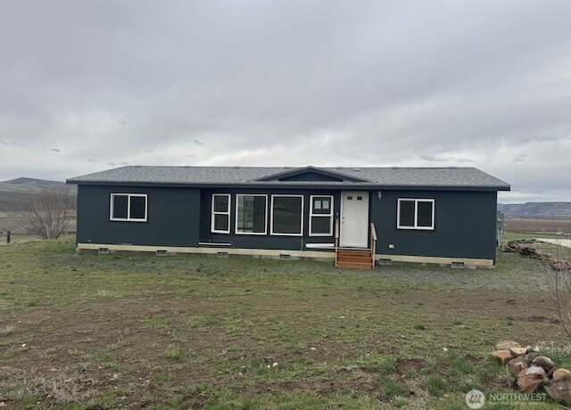 Property at 571 POINT Dr, Selah, WA 98942, 3 beds, 2 baths