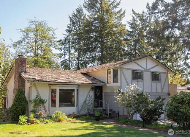 Property at 31228 SW 36th Ave, Federal Way, WA 98023, 3 beds, 3 baths