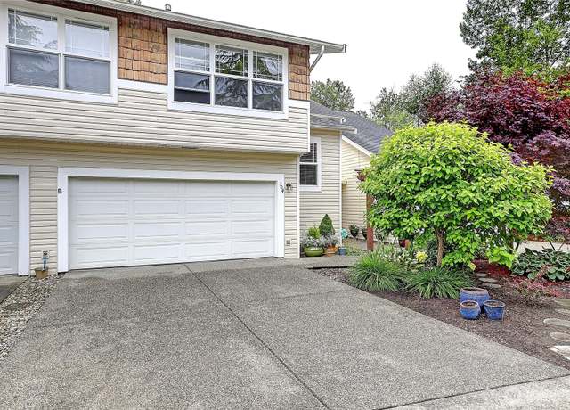 Property at 7318 Centerville Ct #304, Stanwood, WA 98292, 2 beds, 2 baths