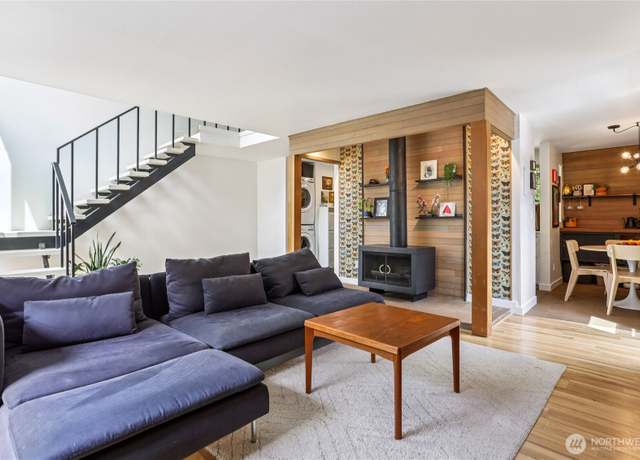 Property at 10765 Burke Ave N #14, Seattle, WA 98133, 2 beds, 1.5 baths