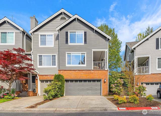 Property at 4175 248th Ct SE, Sammamish, WA 98029, 3 beds, 2.5 baths