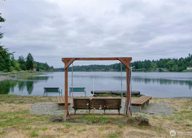 Property at 481 E Leeds, Shelton, WA 98584, 3 beds, 3.5 baths