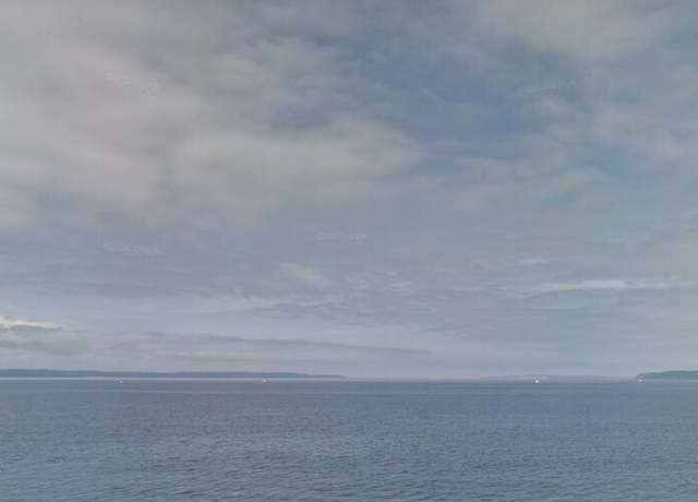 Property at 0 Tidelands - 270312-004-001-00,, Edmonds, WA 98026