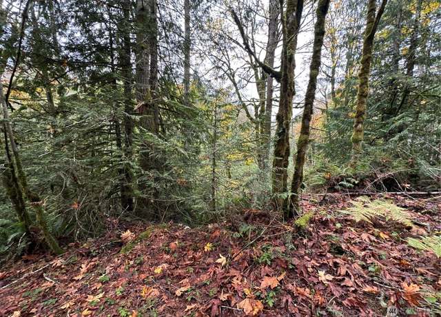 Property at 40 XX Sand Dollar Rd W, Bremerton, WA 98312