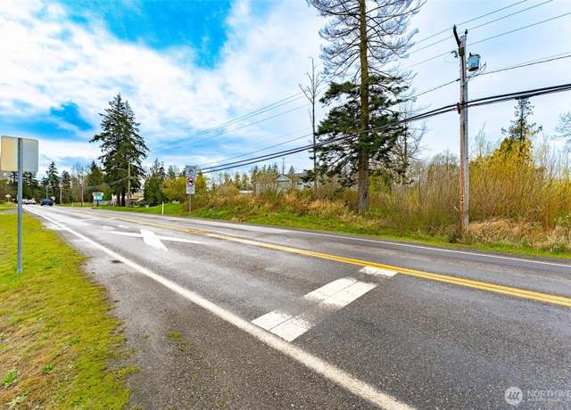 Property at 2619 Bell Rd, Blaine, WA 98230