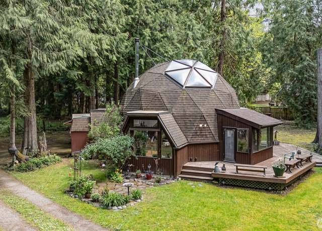 Property at 20048 SE 27th Pl, Sammamish, WA 98075, 1 bed, 1 bath