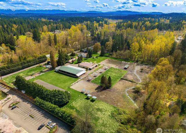 Property at 19011 176th Ave NE, Woodinville, WA 98072, 3 beds, 2 baths