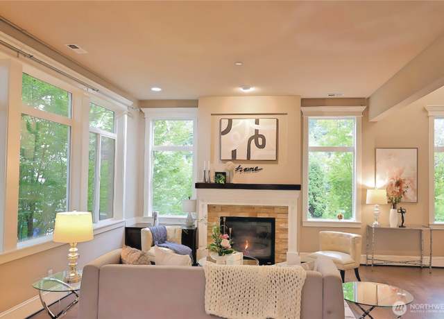 Property at 12265 168th Ct NE, Redmond, WA 98052, 4 beds, 3.5 baths