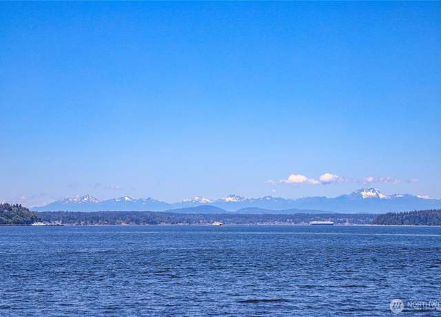 Property at 10203 47th Ave SW Unit A206, Seattle, WA 98146, 2 beds, 2 baths