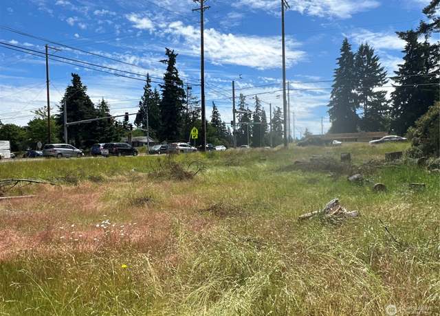 Property at 9319 128th St E, Puyallup, WA 98373