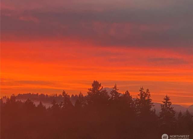 Property at 21032 Nordby Dr NW, Poulsbo, WA 98370, 4 beds, 3 baths