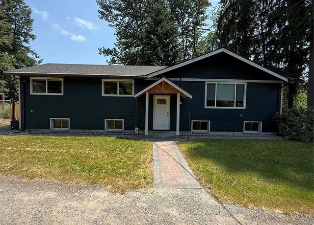 Property at 5645 Lento Pl SE, Olympia, WA 98513, 3 beds, 2 baths