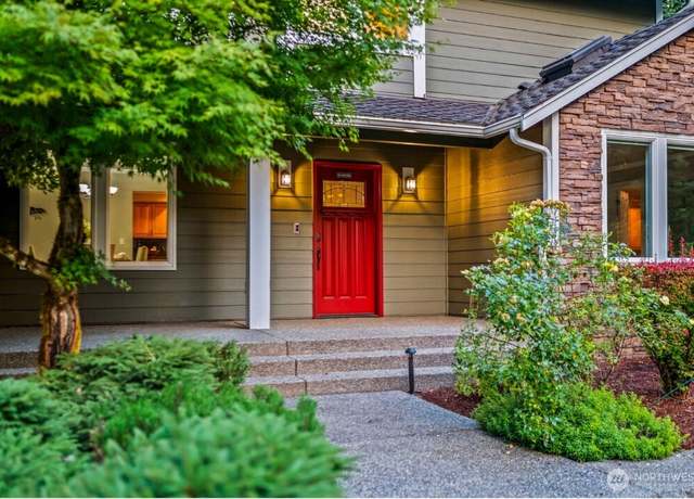 Property at 11003 68th Ave, Gig Harbor, WA 98332, 4 beds, 4 baths