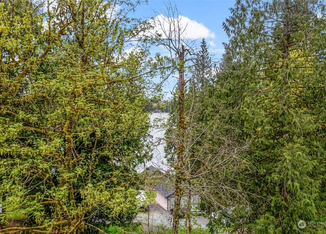 Property at 6 xx S Tulloch Rd, Snohomish, WA 98290
